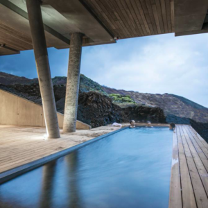 Screen Shot 2019-08-12 at 11.37.52 PM